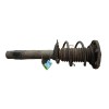 Recambio de amortiguador delantero derecho para bmw 1 (f20) 118 i referencia OEM IAM 31316873723 3131687372301 