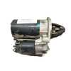 Recambio de motor arranque para mercedes-benz slk (r170) 230 kompressor (170.447) referencia OEM IAM A0051513401 0051510601 