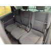 renault scénic iii (jz0/1_) del año 2015