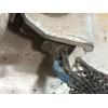 Recambio de cerradura capot para dacia dokker furgoneta/monovolumen 1.6 referencia OEM IAM 656010180R 656013195R 