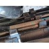 Recambio de tubo para volkswagen id.4 (e21) pro eléctrico referencia OEM IAM 1EA122050CG 240112N 