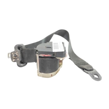 CINTURON SEGURIDAD DELANTERO DERECHO 4M51A61294AL 