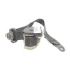 Recambio de cinturon seguridad delantero derecho para ford focus lim. (cb4) trend referencia OEM IAM 4M51A61294AL  