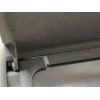 Recambio de parasol derecho para peugeot partner tepee 1.6 bluehdi 100 referencia OEM IAM 8163EX 16128210BJ 