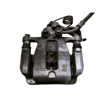 PINZA FRENO TRASERA IZQUIERDA 58210H8080 