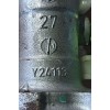 Recambio de bomba freno para peugeot boxer caja/chasis 2.2 hdi 130 referencia OEM IAM 4601T8 0204255096 