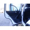 Recambio de elevalunas trasero izquierdo para volkswagen tiguan (5n_) 2.0 tdi referencia OEM IAM 5N0839461A 5N0839729R 