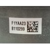 Recambio de servofreno para volkswagen id.4 (e21) pro eléctrico referencia OEM IAM 1EB614106BK 1EB614105CG 