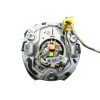 Recambio de airbag delantero izquierdo para audi a4 b8 (8k2) 2.0 tfsi referencia OEM IAM 8K0880201AL1GK 001B81B9V2B 