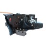 Recambio de cerradura puerta trasera izquierda para audi a4 b6 (8e2) 1.9 tdi referencia OEM IAM 8E0839015C  