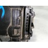Recambio de potenciometro pedal para volkswagen polo (9n3) advance referencia OEM IAM 6Q1721503C 6Q1721503 6PV00849601
