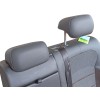 Recambio de asiento trasero izquierdo para seat tarraco (kn2) 2.0 tdi referencia OEM IAM 5FJ885405AVZF I140246ARB 