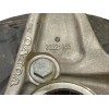 Recambio de mangueta delantera izquierda para volvo xc40 (536) t3 referencia OEM IAM 32221856 32221856 