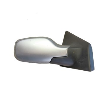 ESPEJO RETROVISOR DERECHO 12443070 