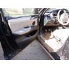 bmw x4 (f26) del año 2015