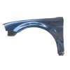 Recambio de aleta delantera izquierda para volkswagen passat b5 (3b2) 1.9 tdi referencia OEM IAM 3B0821105G  