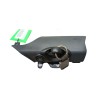 Recambio de conmutador de arranque para mini mini (r56) cooper referencia OEM IAM 51210035565 3449103 