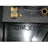 Recambio de mando multifuncion para fiat doblo (119) 1.9 jtd family referencia OEM IAM   
