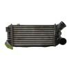 Recambio de intercooler para mazda 3 (bl) 1.6 mz-cd (bl14) referencia OEM IAM Y64213550 P8381001 8V619L440BC