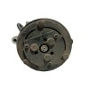 Recambio de compresor aire acondicionado para fiat seicento (187) active referencia OEM IAM 46443509 SD7B107183 