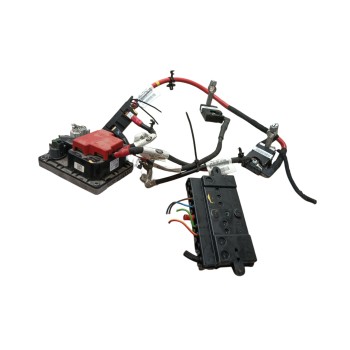 MODULO ELECTRONICO LR067366 738135013W 1409178944