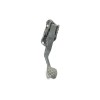 Recambio de pedal embrague para volkswagen passat lim. (362) edition bluemotion referencia OEM IAM 3C2721059  