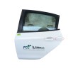 Recambio de puerta trasera izquierda para peugeot 208 i (ca_, cc_) 1.5 bluehdi 100 referencia OEM IAM   