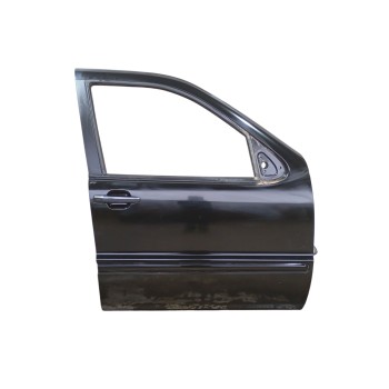 PUERTA DELANTERA DERECHA 1637201605 