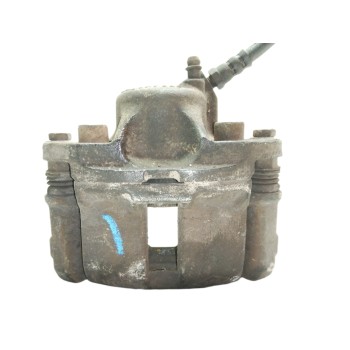 PINZA FRENO DELANTERA IZQUIERDA 51203 