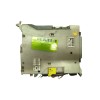 Recambio de modulo electronico para lexus is ii (_e2_) 220d (ale20) referencia OEM IAM 8267253060 8273053050 