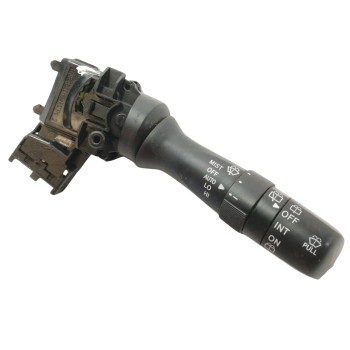 MANDO LIMPIA 173848LH 