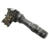 Recambio de mando limpia para lexus rx 300(mcu35) luxury referencia OEM IAM 173848LH  