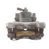 Recambio de pinza freno delantera izquierda para opel astra gtc 1.9 cdti referencia OEM IAM FNB5725  9823AAC2