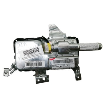 AIRBAG LATERAL DELANTERO IZQUIERDO A2038602505 