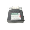 Recambio de modulo electronico para honda cr-v (re) comfort referencia OEM IAM 39670SWWG02  