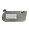 Recambio de parasol derecho para lexus ct (zwa10_) 200h (zwa10_) referencia OEM IAM 7431076050B0  