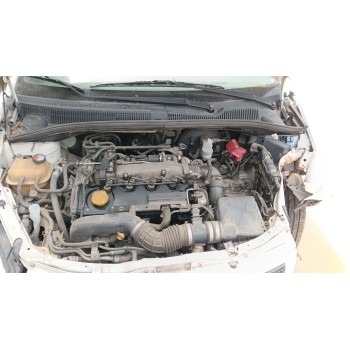 MOTOR COMPLETO 1100079J52000 