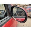 Recambio de retrovisor derecho para ford ka (ru8) 1.2 referencia OEM IAM 1751714 2622R0300 