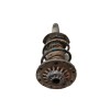 Recambio de amortiguador delantero derecho para bmw 1 (f20) 118 i referencia OEM IAM 31316873723 3131687372301 
