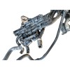 Recambio de tubo para volkswagen id.4 (e21) pro eléctrico referencia OEM IAM 1EA122050CG 240112N 