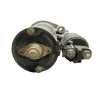 Recambio de motor arranque para mercedes-benz slk (r170) 230 kompressor (170.447) referencia OEM IAM A0051513401 0051510601 