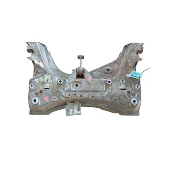PUENTE DELANTERO 544011380R 14188 
