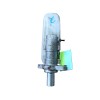 Recambio de bomba freno para peugeot boxer caja/chasis 2.2 hdi 130 referencia OEM IAM 4601T8 0204255096 