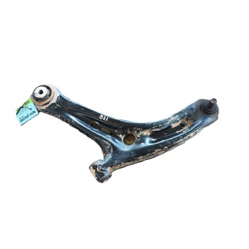 BRAZO SUSPENSION INFERIOR DELANTERO IZQUIERDO 1737305 
