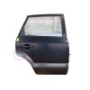 Recambio de puerta trasera derecha para hyundai tucson (jm) 2.0 crdi referencia OEM IAM 770042E020  