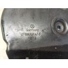 Recambio de tapa distribucion para volkswagen passat berlina (3c2) advance referencia OEM IAM 038109147D 038109175 