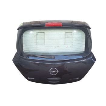 PORTON TRASERO 93189490 