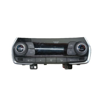MANDO CALEFACCION / AIRE ACONDICIONADO 97250S1GB2UAY 97250S1GF2 