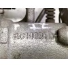 Recambio de pinza freno trasera izquierda para kia stonic (ybcuv) business referencia OEM IAM 58210H8080  