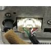 Recambio de sistema audio / radio cd para mazda 5 (cr) 2.0 cd (cr19) referencia OEM IAM  CD8666AR0 